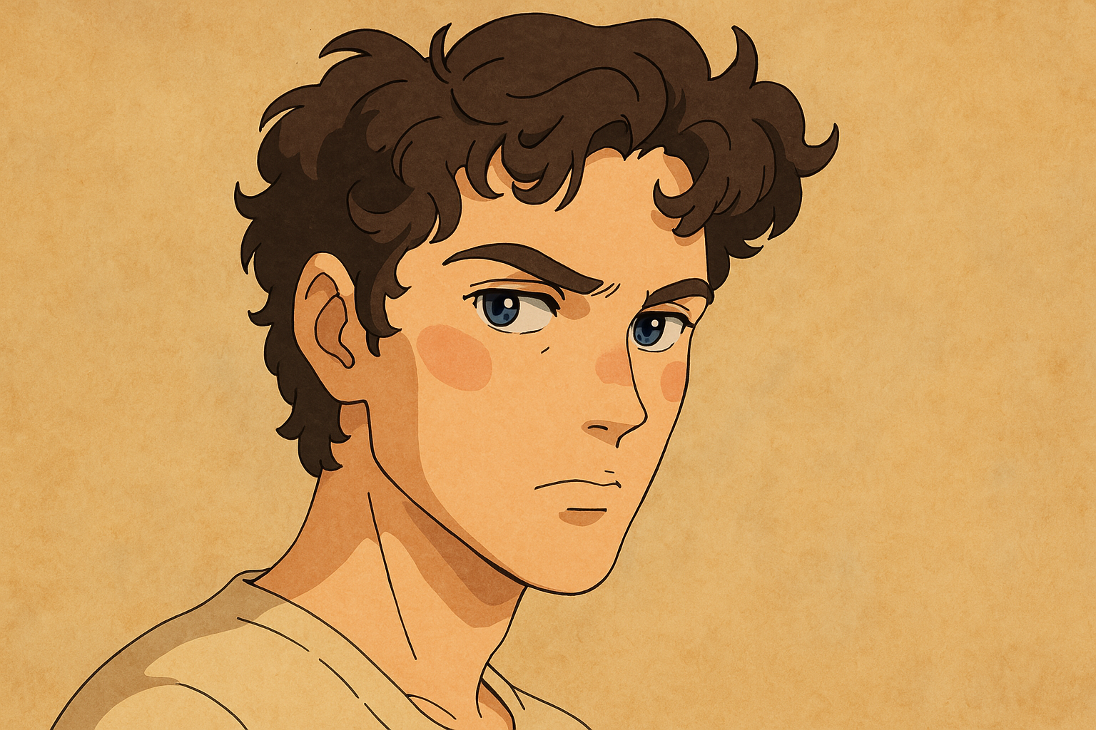 GPT Image 1.5 – AI 生图速度慢、编辑不精准的问题