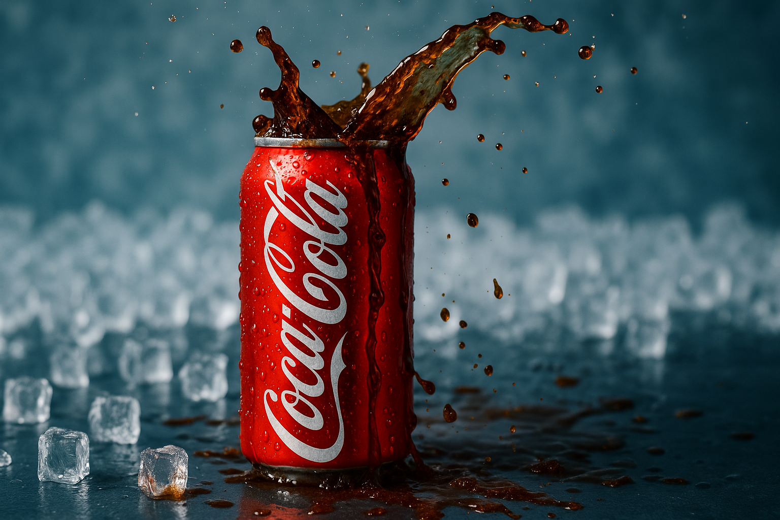 GPT Image 1.5：第一步：选择模型