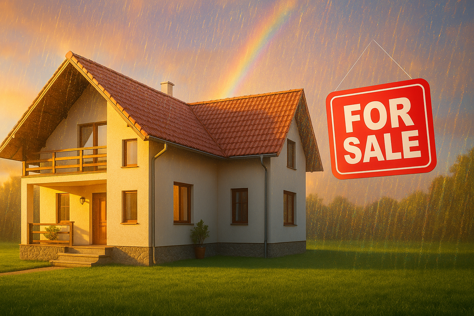 GPT Image 1.5：第二步：描述或编辑