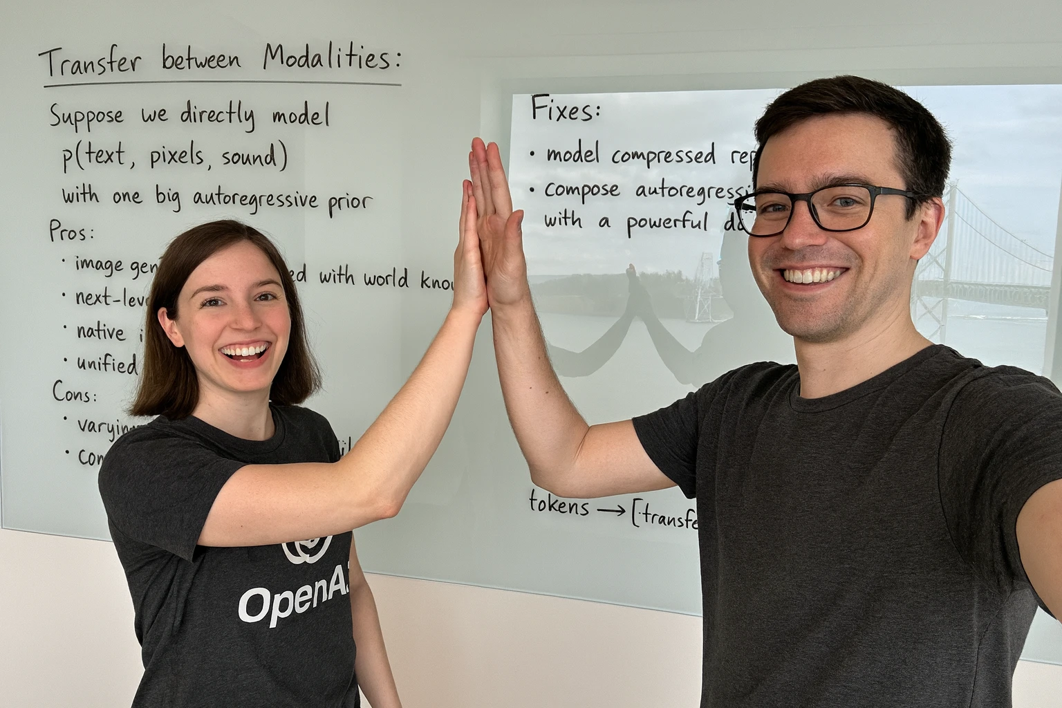 GPT Image 1.5：第三步：生成并下载