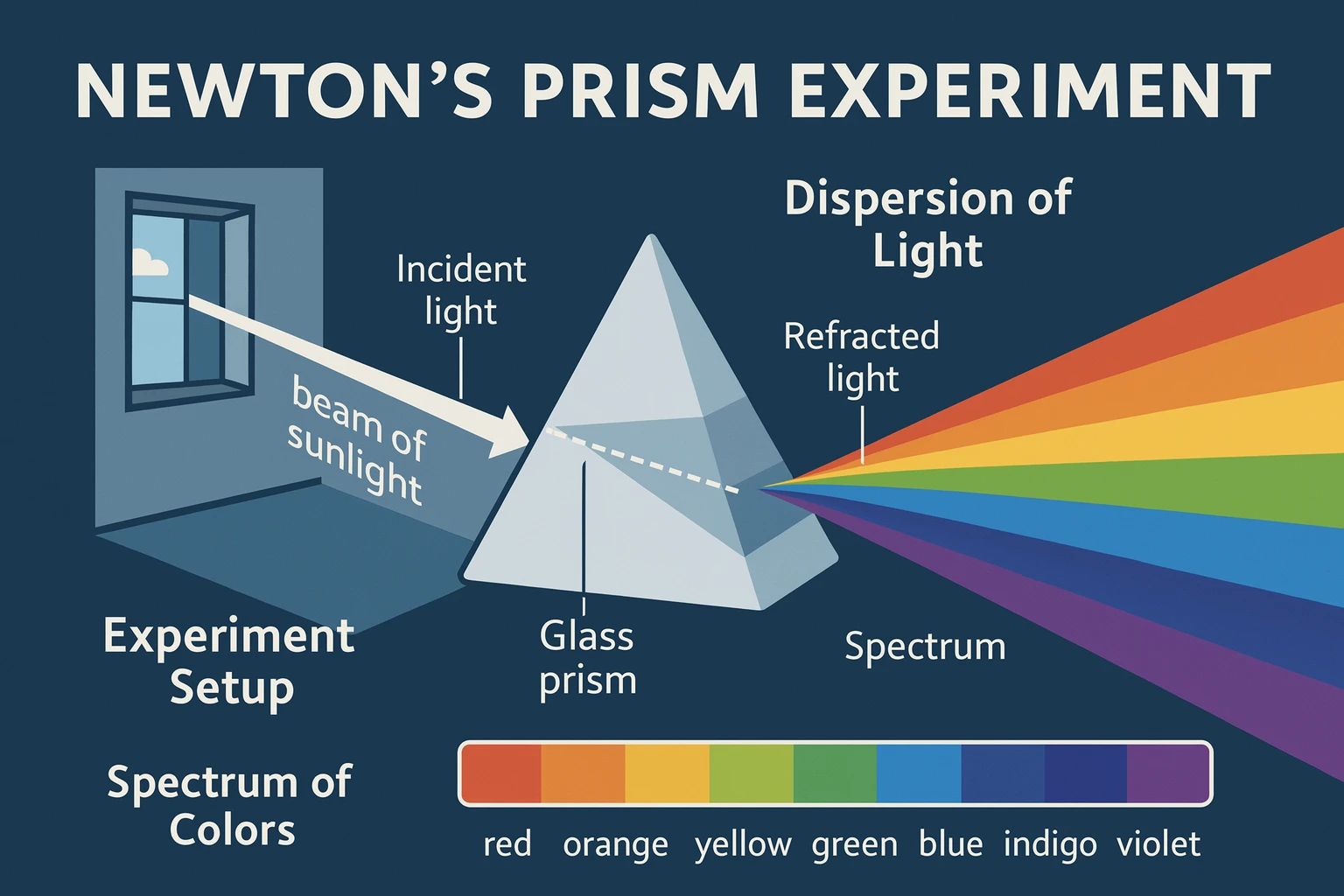 GPT Image 1.5 – 什么是 GPT Image 1.5？