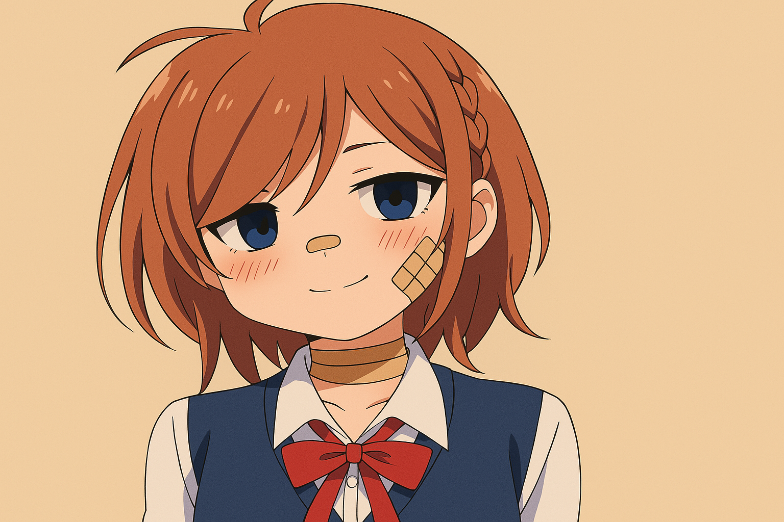 GPT Image 1.5 – 为什么选择 GPT Image 1.5？