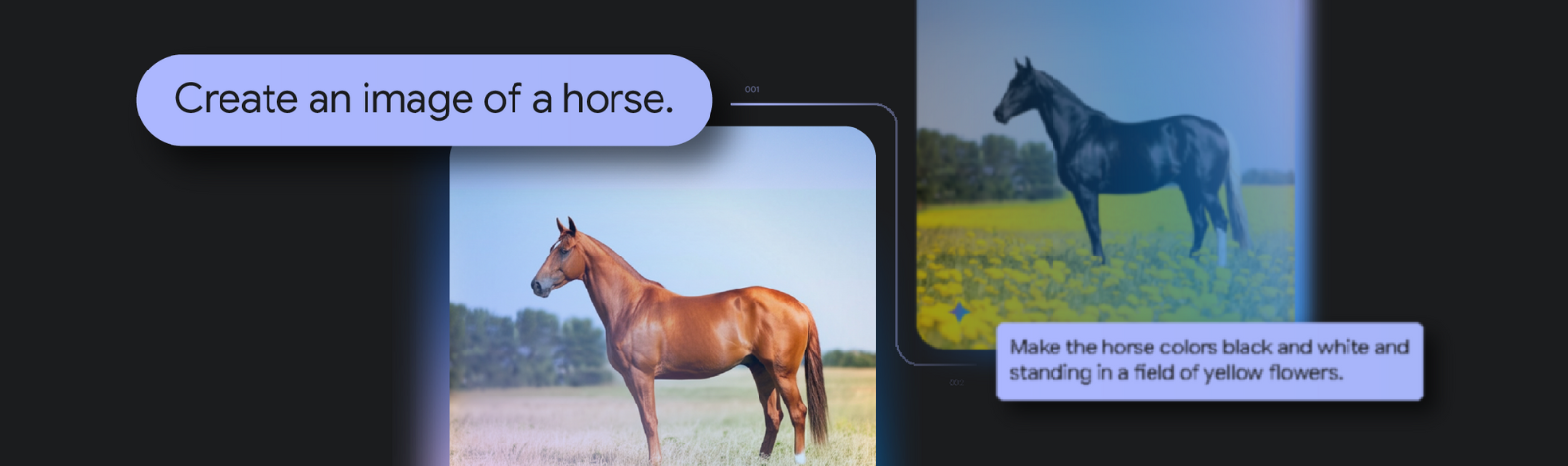 Nanobanana 2 – AI 生图成本高、控制力不足的问题