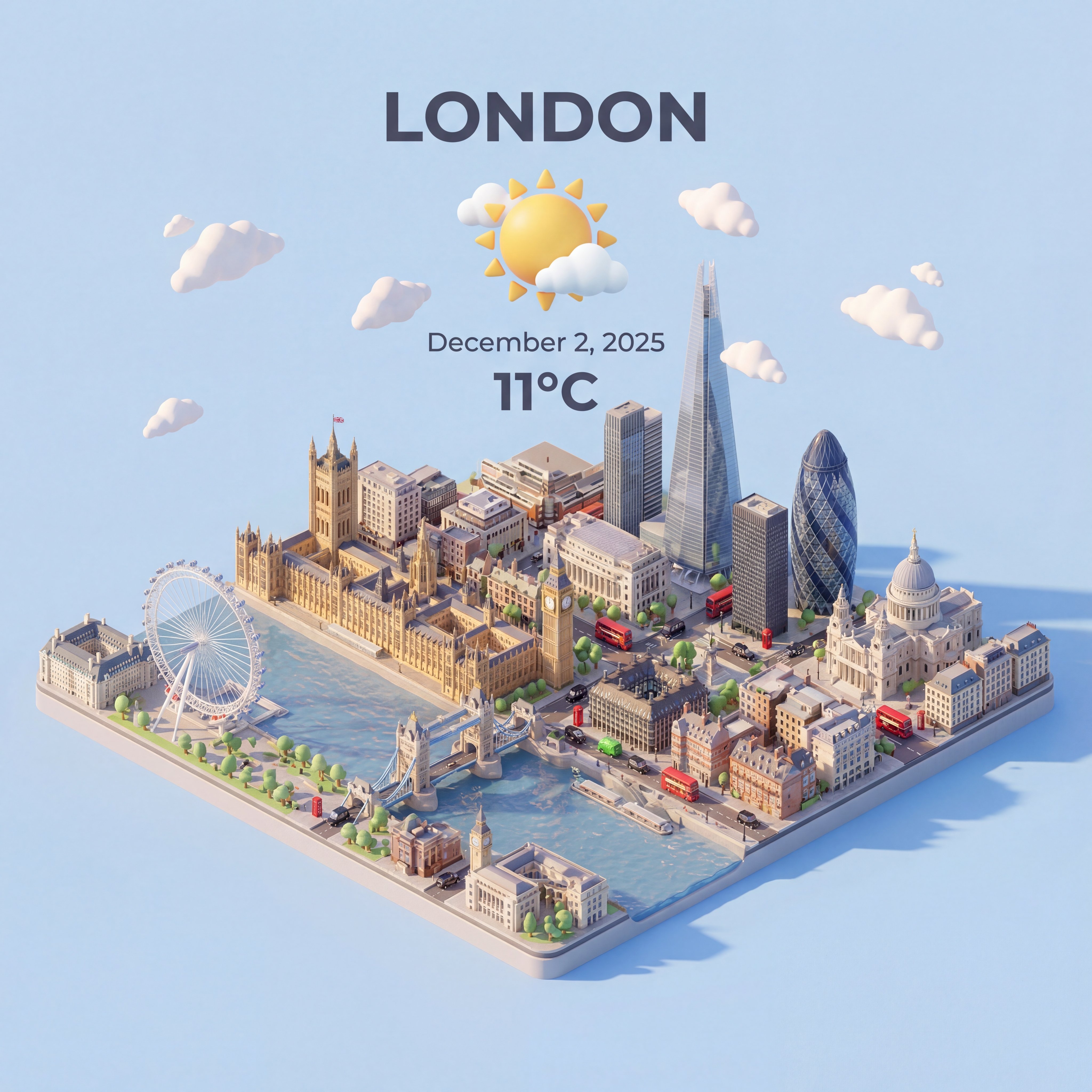 Nanobanana 2：第三步：生成并下载