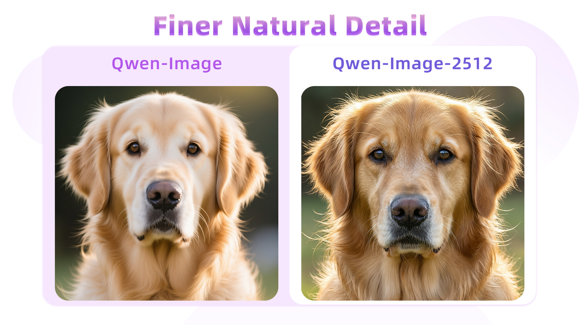 Qwen Image Edit Plus：第 3 步：查看并下载