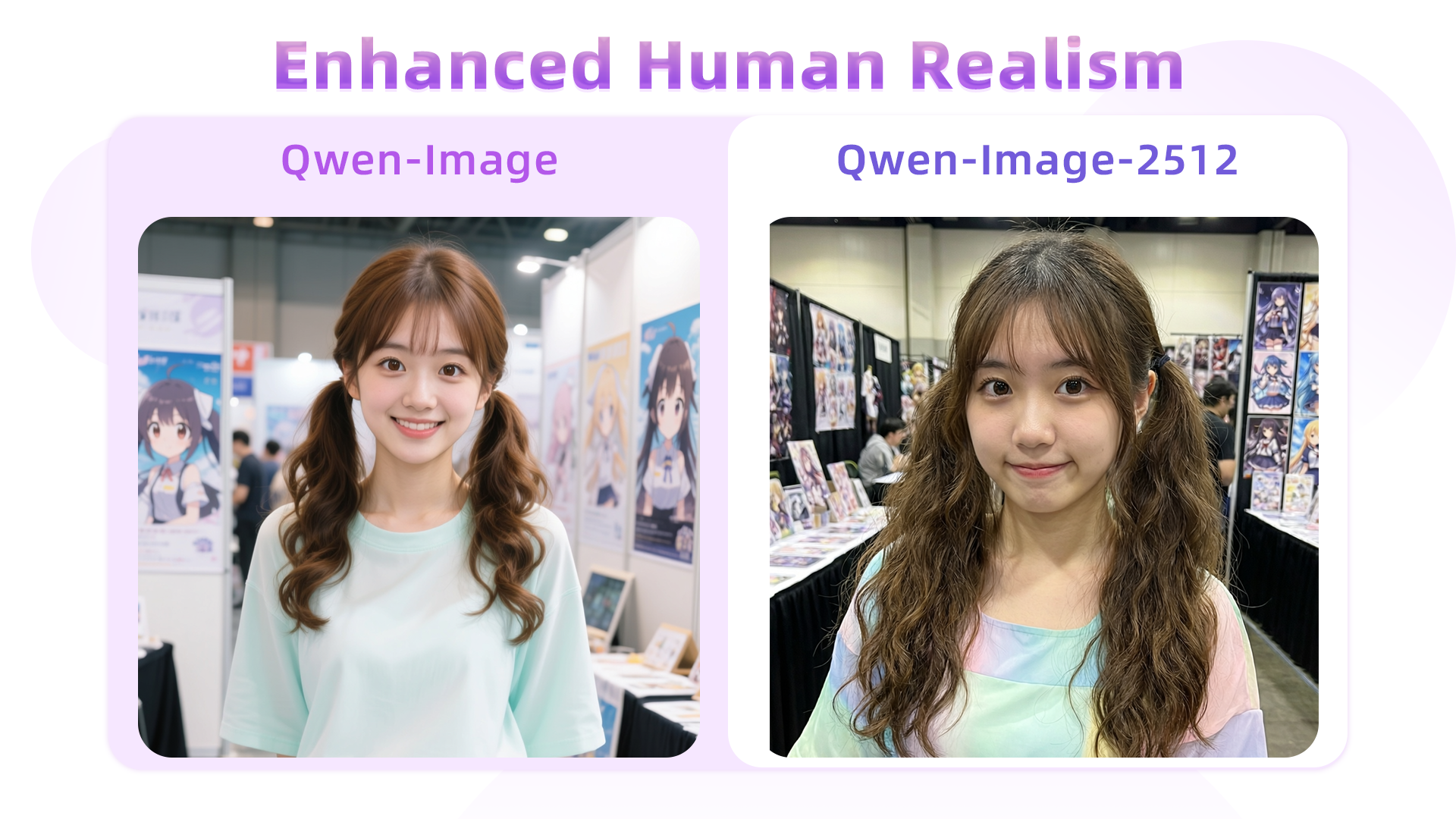Qwen Image Edit Plus – 什么是 Qwen Image Edit Plus？
