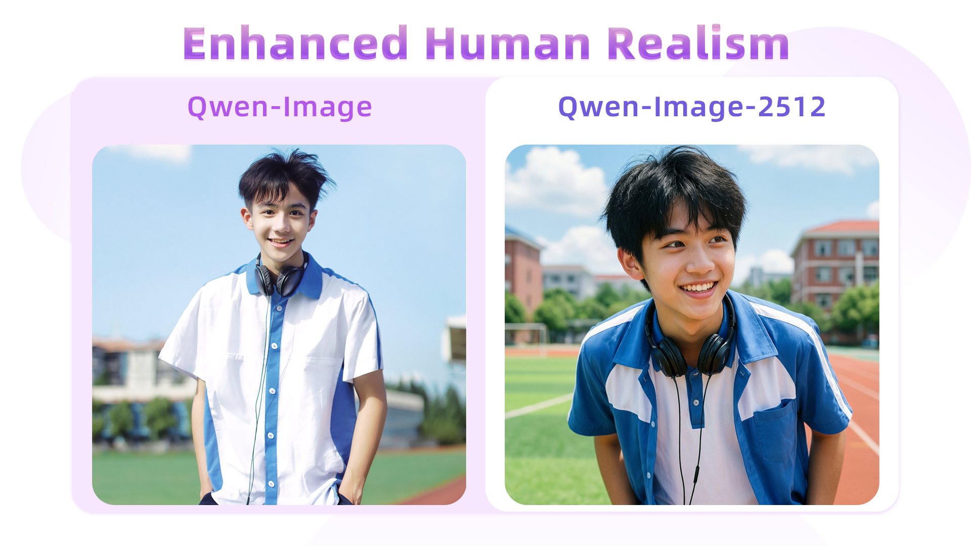 Qwen Image Edit Plus – 为什么使用 Qwen Image Edit Plus？