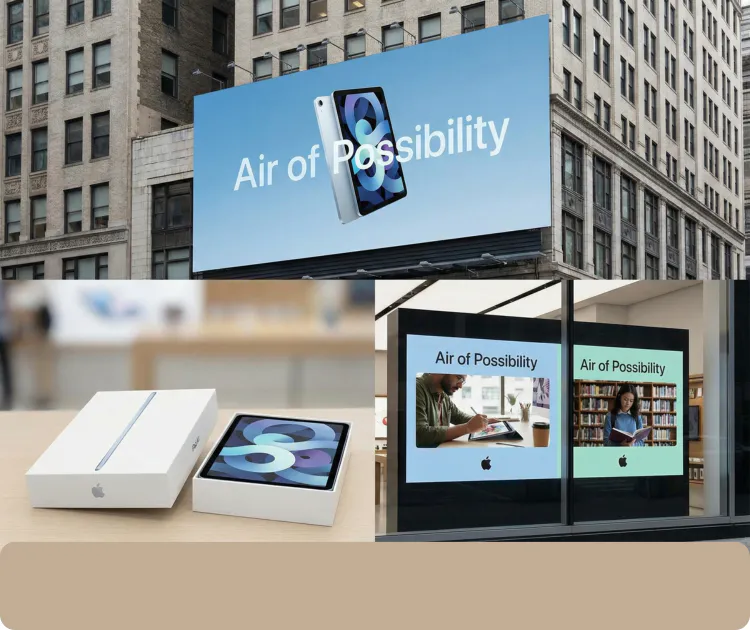 Seedream 5.0 – AI 生图对提示词理解浅层的问题