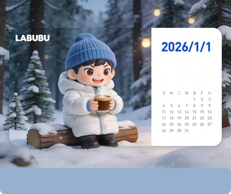 Seedream 5.0：第一步：选择模型