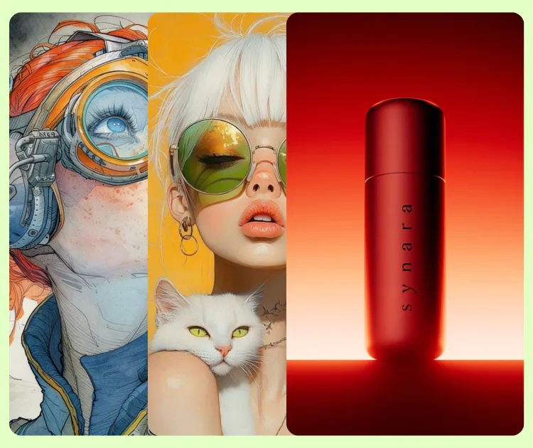 Seedream 5.0 – 什么是 Seedream 5.0？