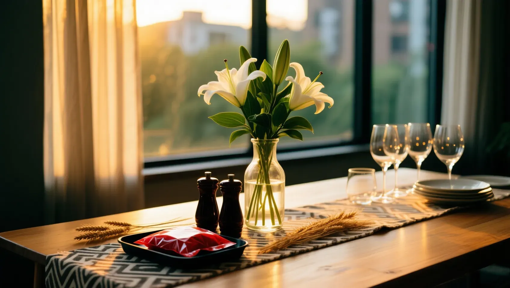 Wan2.5 文生图 – 阿里巴巴 AI 图片生成