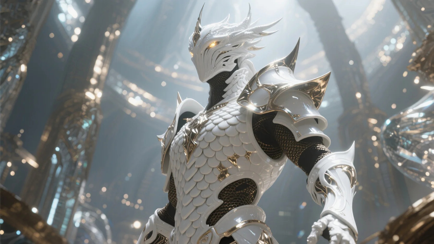 Wan2.5 文生图 – 风格和语言支持有限的痛点