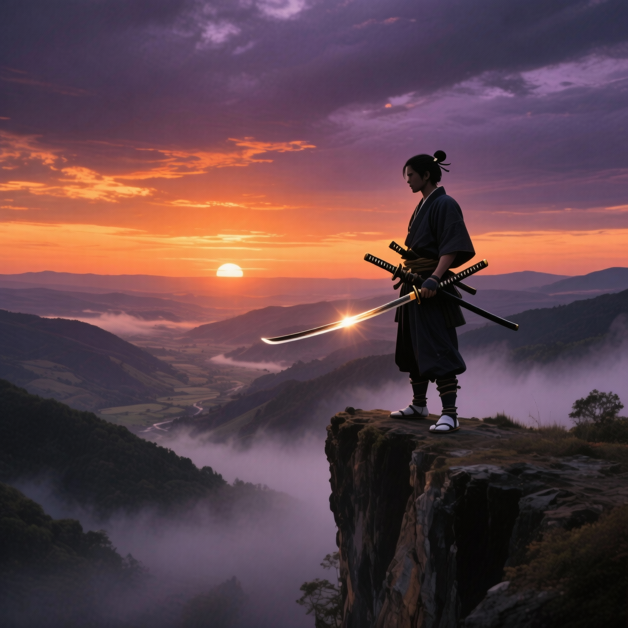 Wan2.5 文生图：第 1 步：选择模型