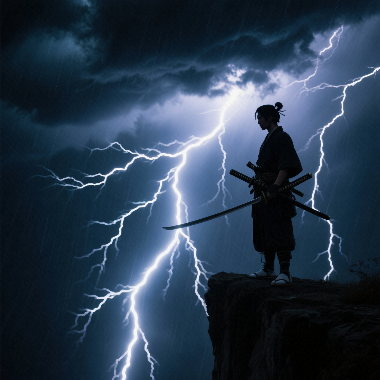 Wan2.5 文生图：第 2 步：写提示词