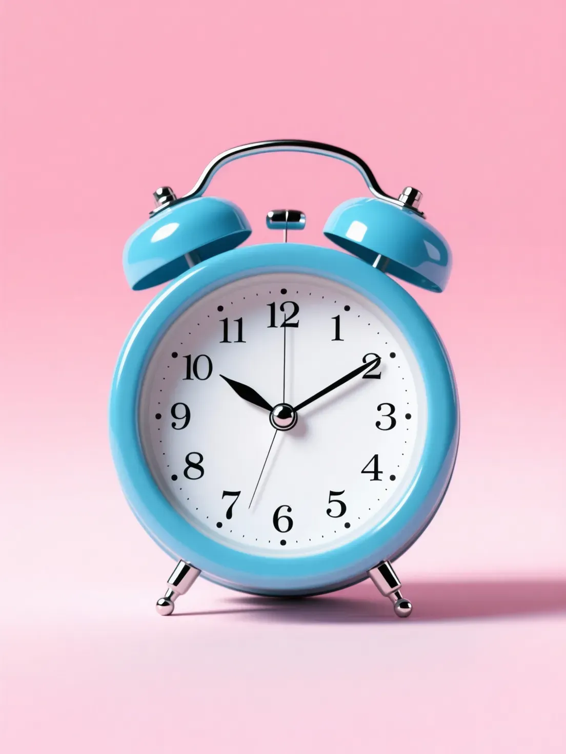 Wan2.5 文生图 – 什么是 Wan2.5？