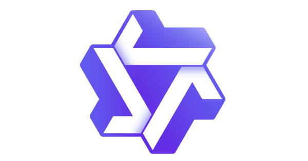 Wan2.5 文生图 – 为什么使用 Wan2.5？