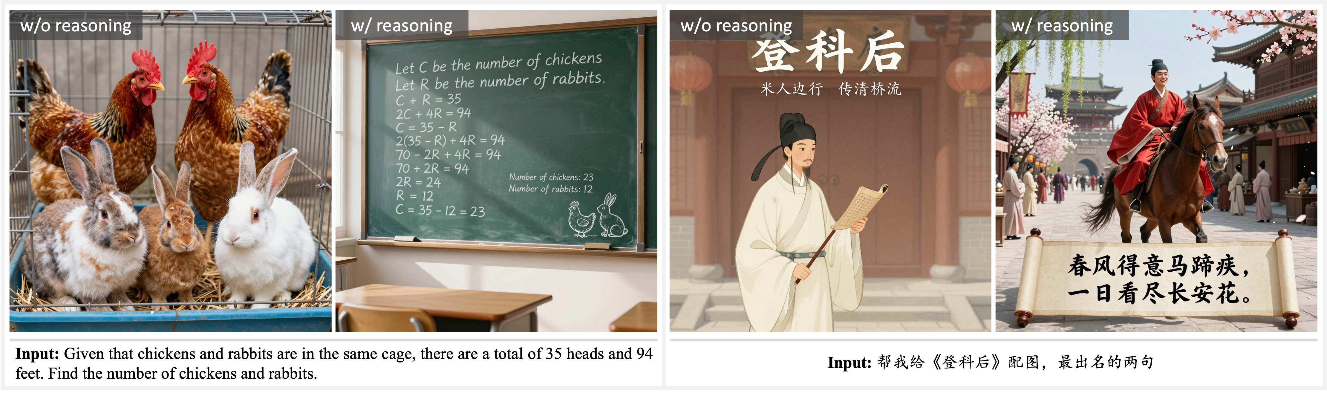 Z Image Turbo – AI 图片生成慢且贵的痛点