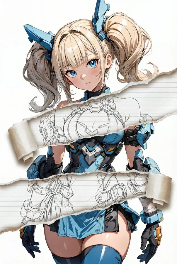 漫画品类 AI image generation showcase nano-banana prompts