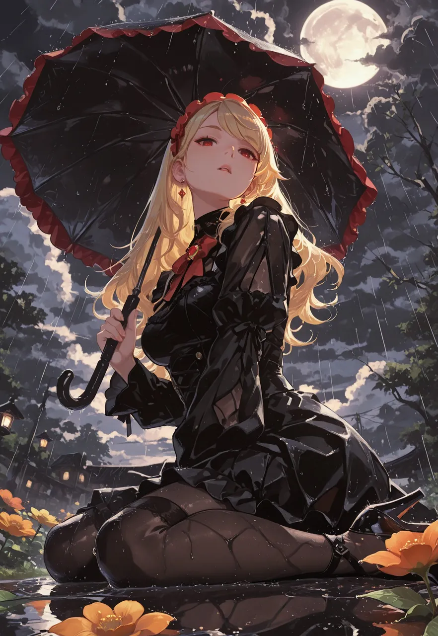 漫画品类 AI image generation showcase nano-banana prompts