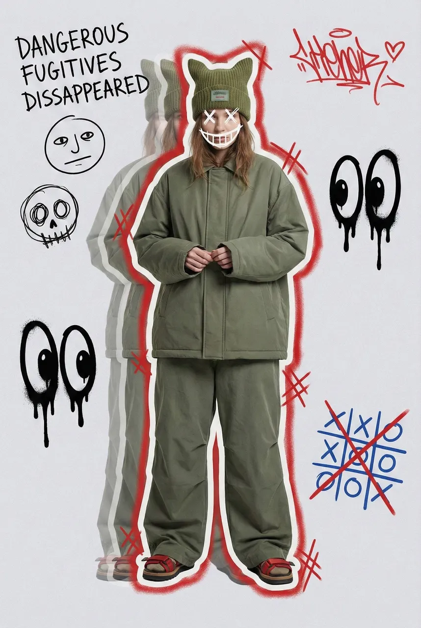 产品摄影 AI image generation showcase nano-banana prompts