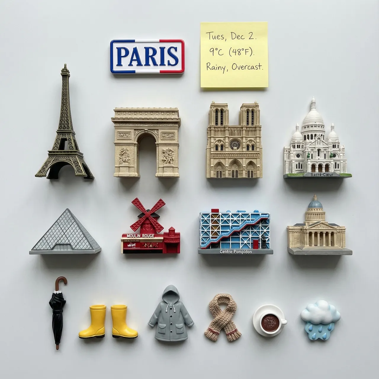 产品摄影 AI image generation showcase nano-banana prompts