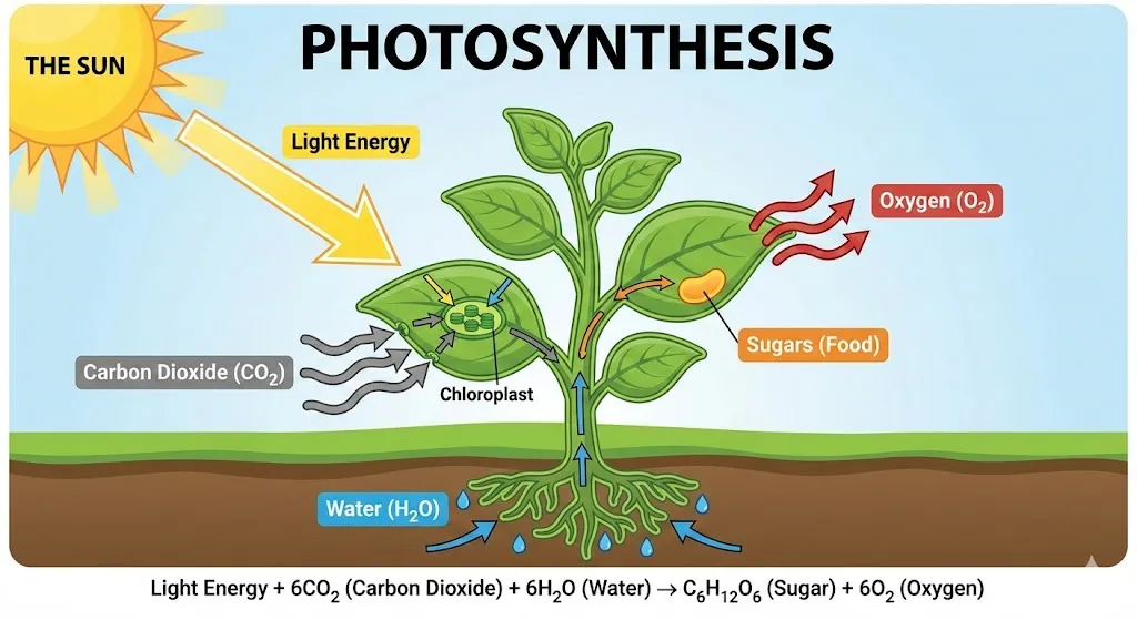 科研图表 AI image generation showcase nano-banana prompts