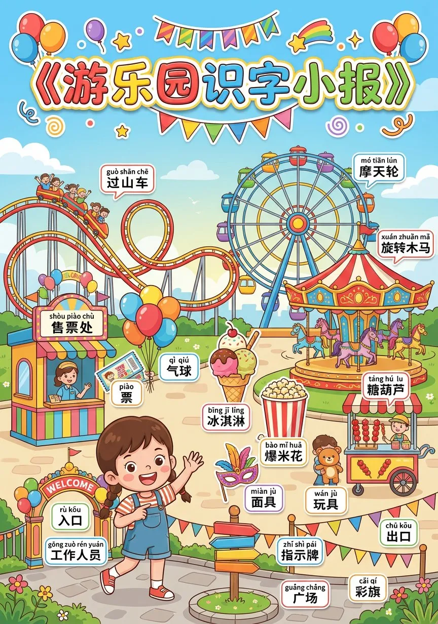 海报设计 AI image generation showcase nano-banana prompts