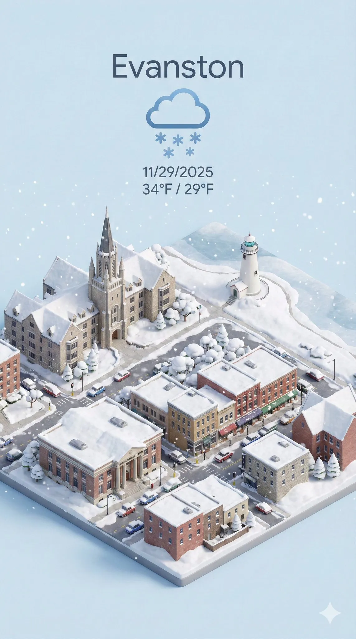 海报设计 AI image generation showcase nano-banana prompts