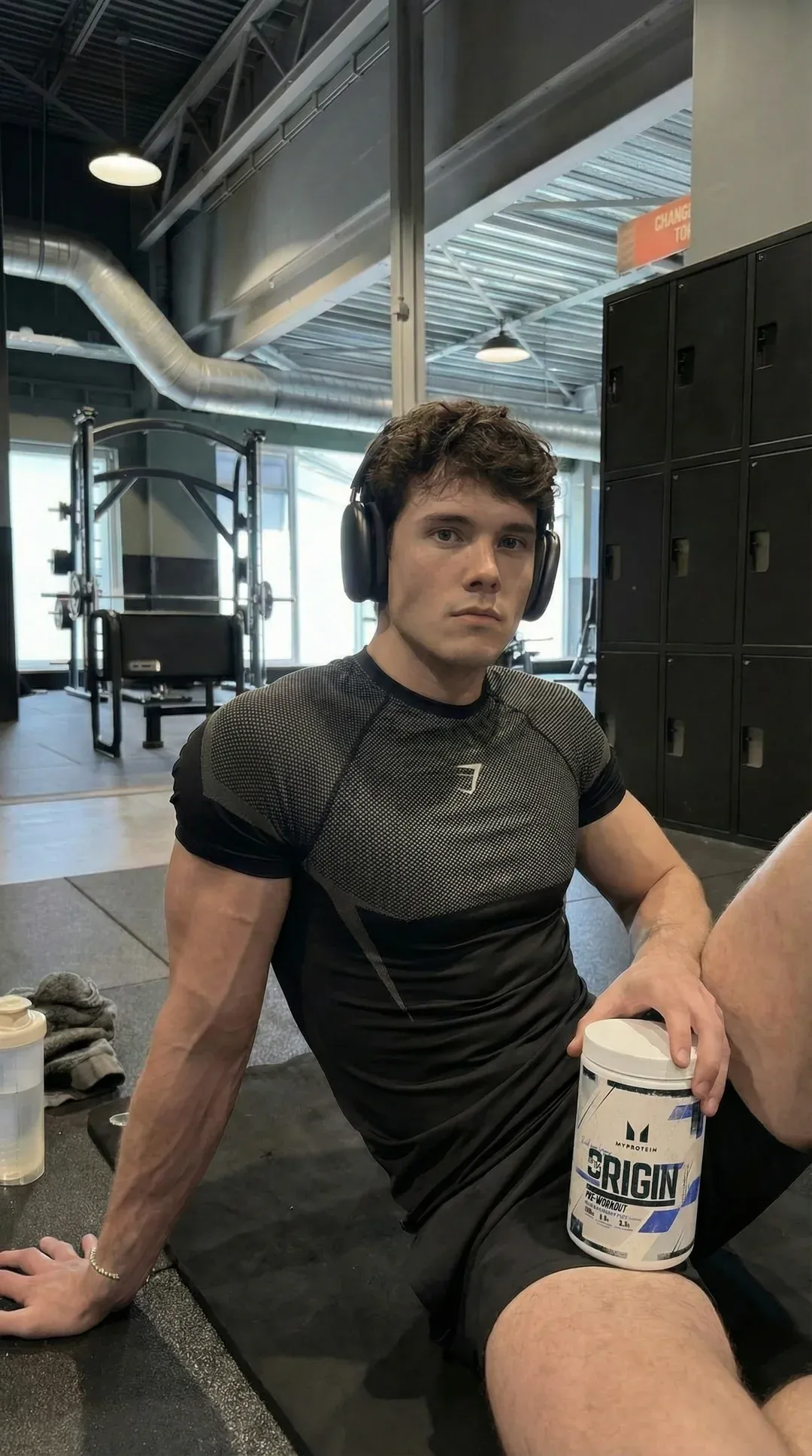 人像写真 AI image generation showcase nano-banana prompts