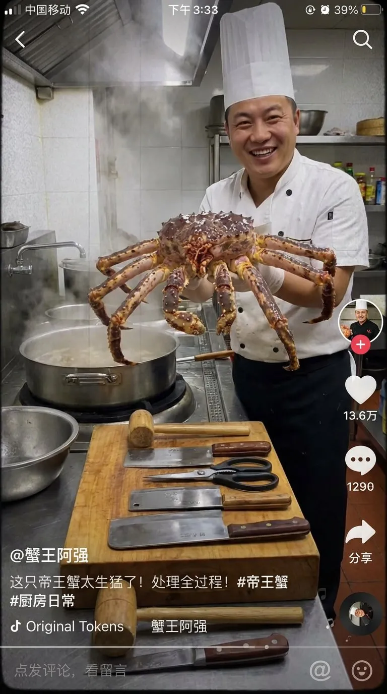 人物摄影 AI image generation showcase nano-banana prompts