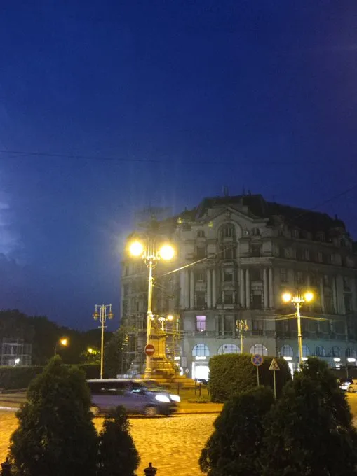 图生图 AI image generation showcase nano-banana prompts