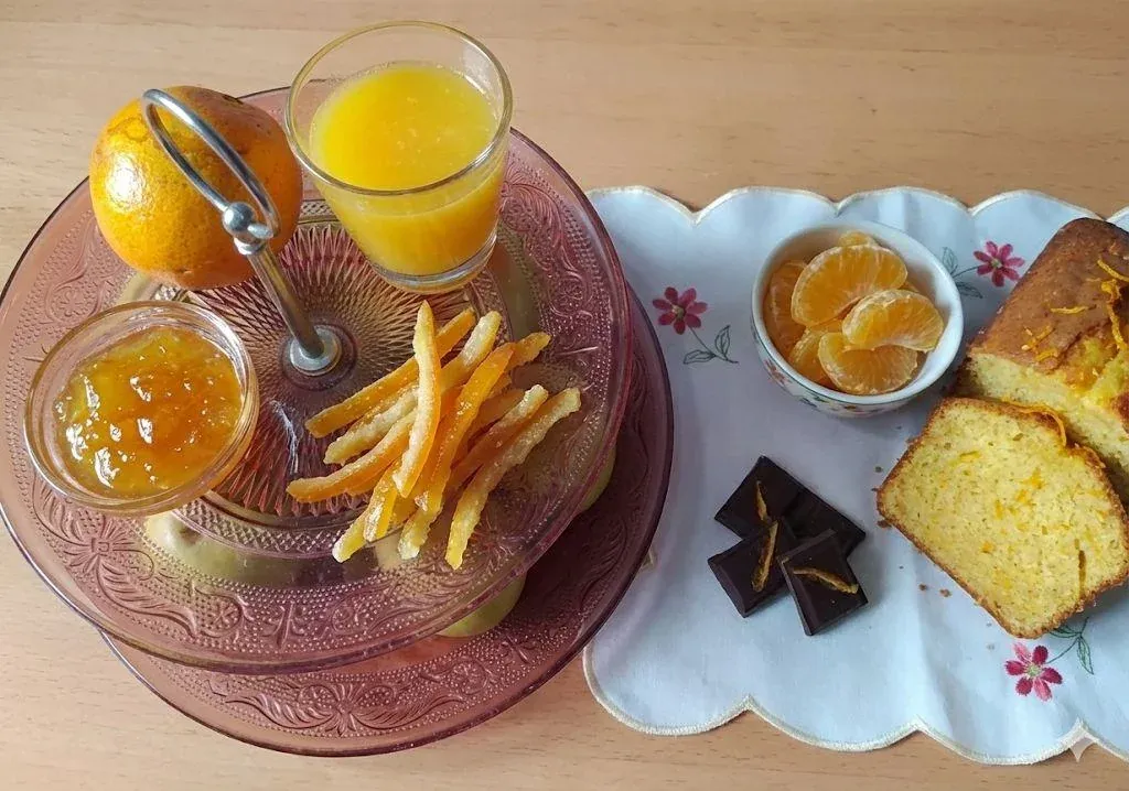 美食摄影 AI image generation showcase nano-banana prompts