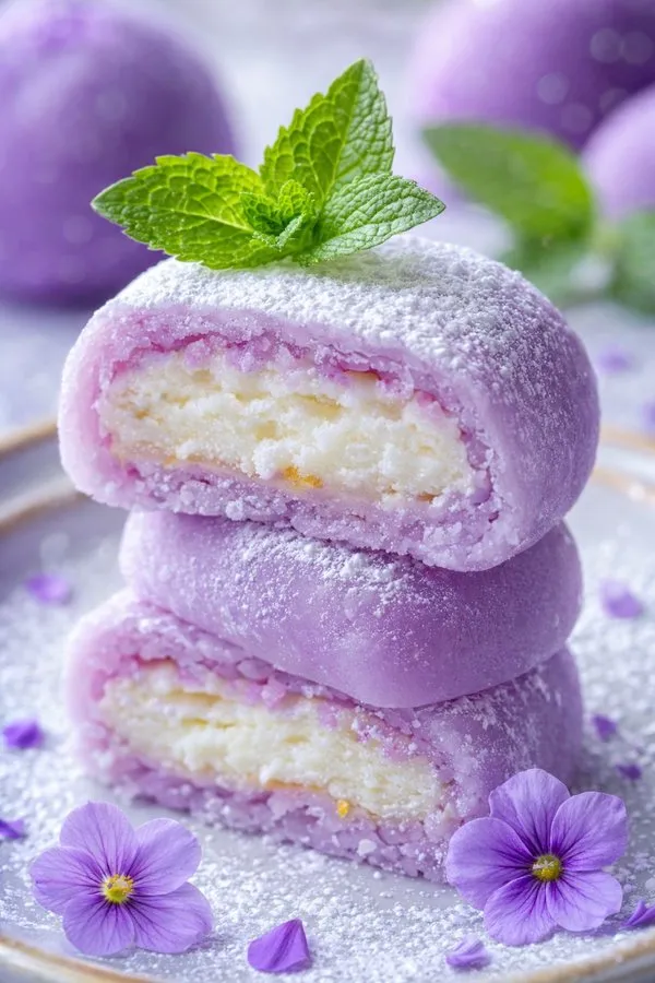 美食摄影 AI image generation showcase nano-banana prompts